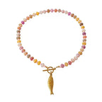 Collier Hawaii