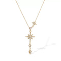 Collier Etoile