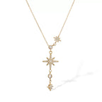 Collier Etoile