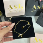 الذواقة الحرف الأول من ديامور