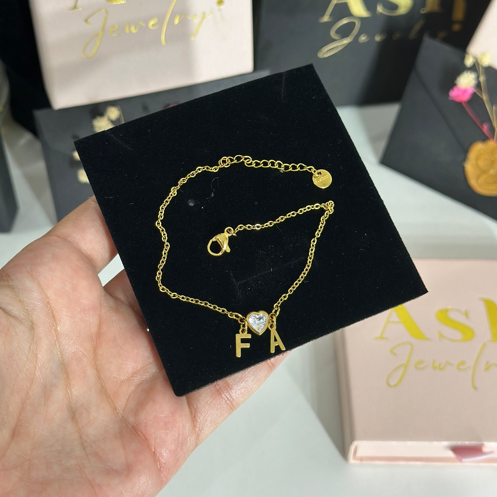 الذواقة الحرف الأول من ديامور