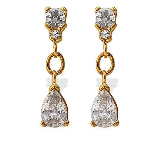 سلسلة يد جوهرلي