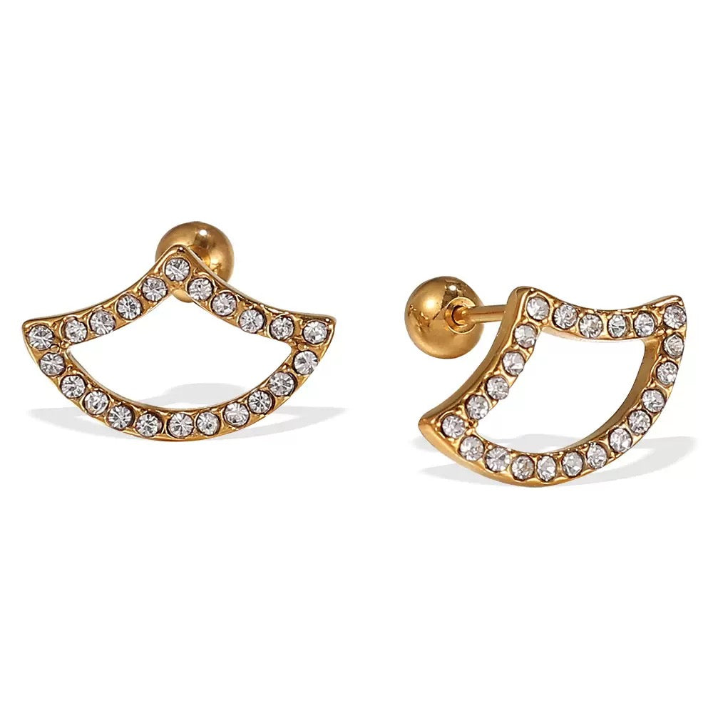 سلسلة يد جوهرلي