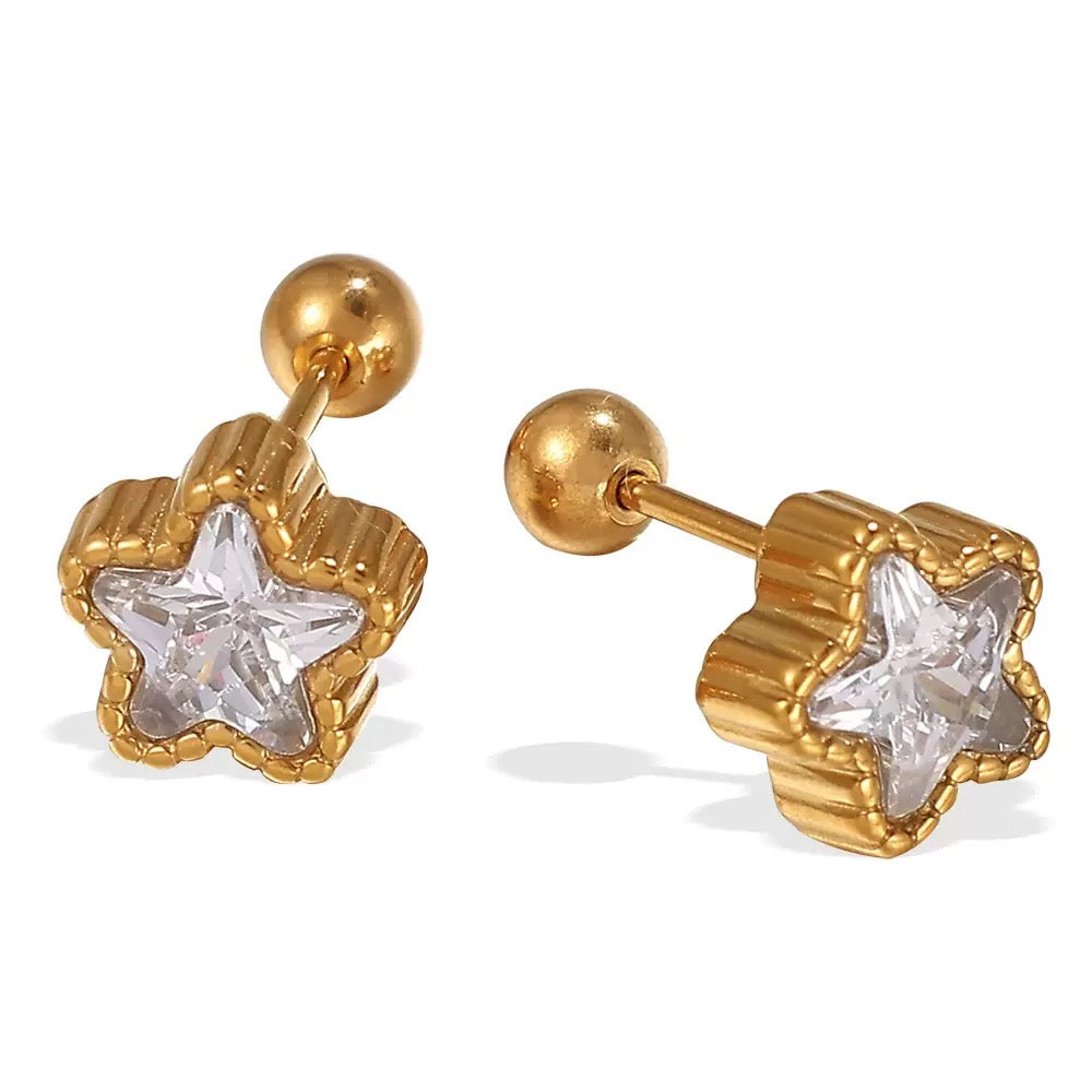 سلسلة يد جوهرلي