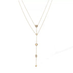 Collier Coejur