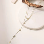Collier Coejur