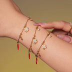 الذواقة الحرف الأول من ديامور