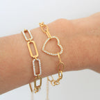 الذواقة الحرف الأول من ديامور