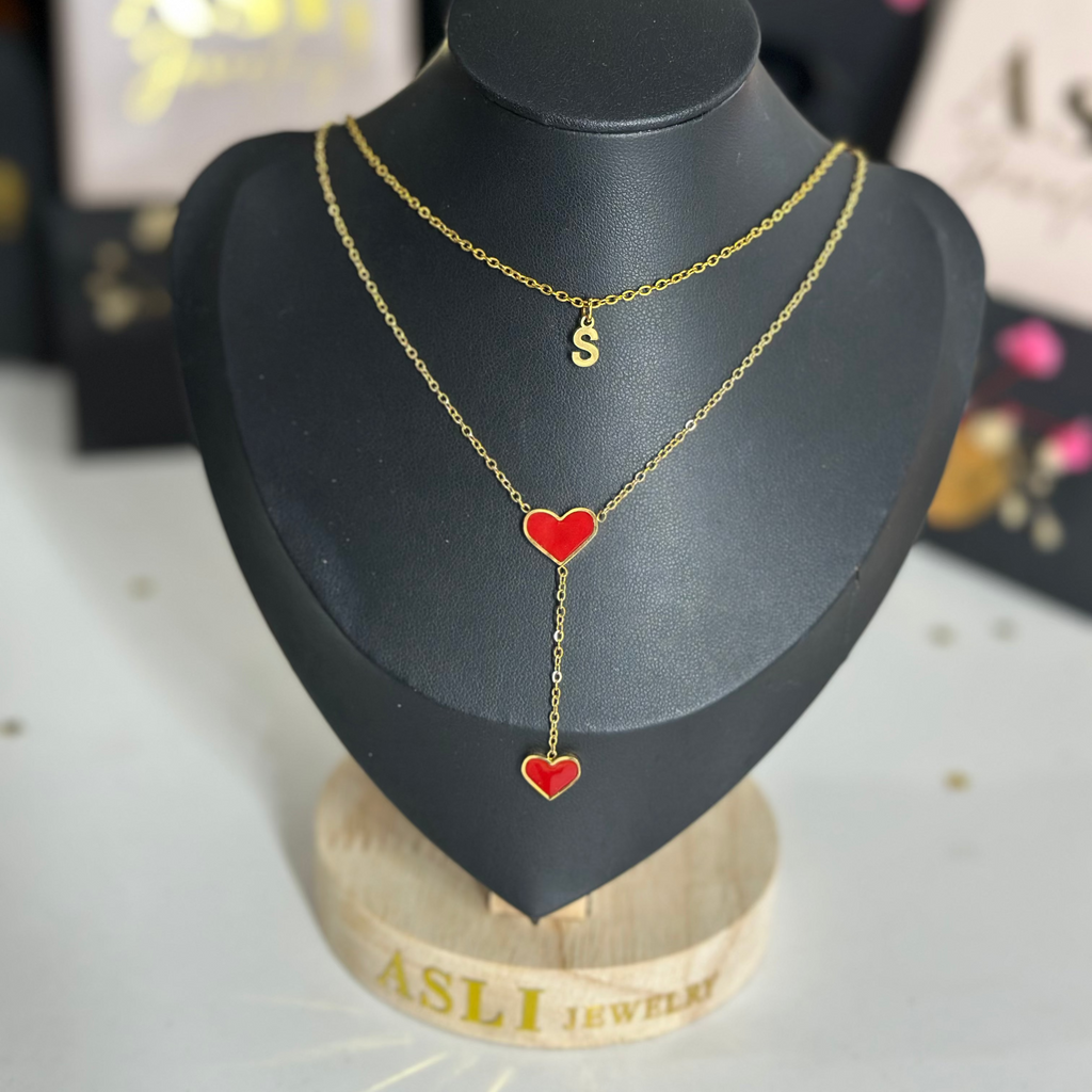 Ensemble 2 pieces ADA