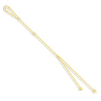 Chaîne de main Astra