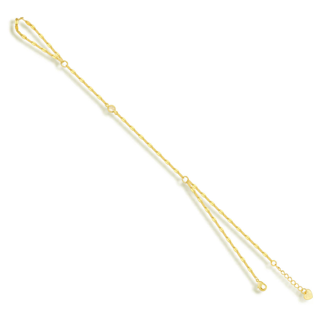 Chaîne de main Astra