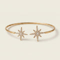Bracelet Etoile