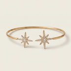 Bracelet Etoile
