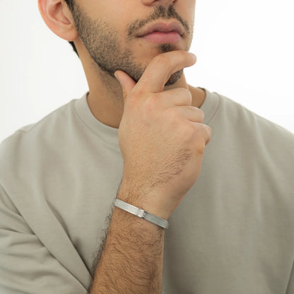 Ensemble Ayat kursi