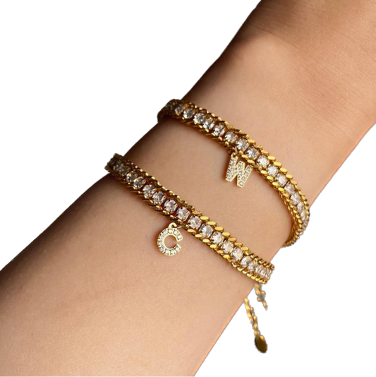 الذواقة الحرف الأول من ديامور