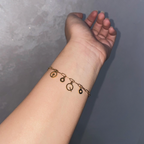 جورميت اسم هيلدا (أمازيغي)