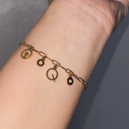 جورميت اسم هيلدا (أمازيغي)