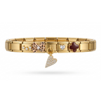 Umay marroc Italian bracelet