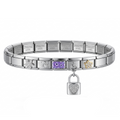 Lale Italian bracelet
