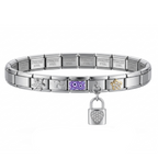 Lale Italian bracelet