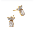 Piercing Ananas