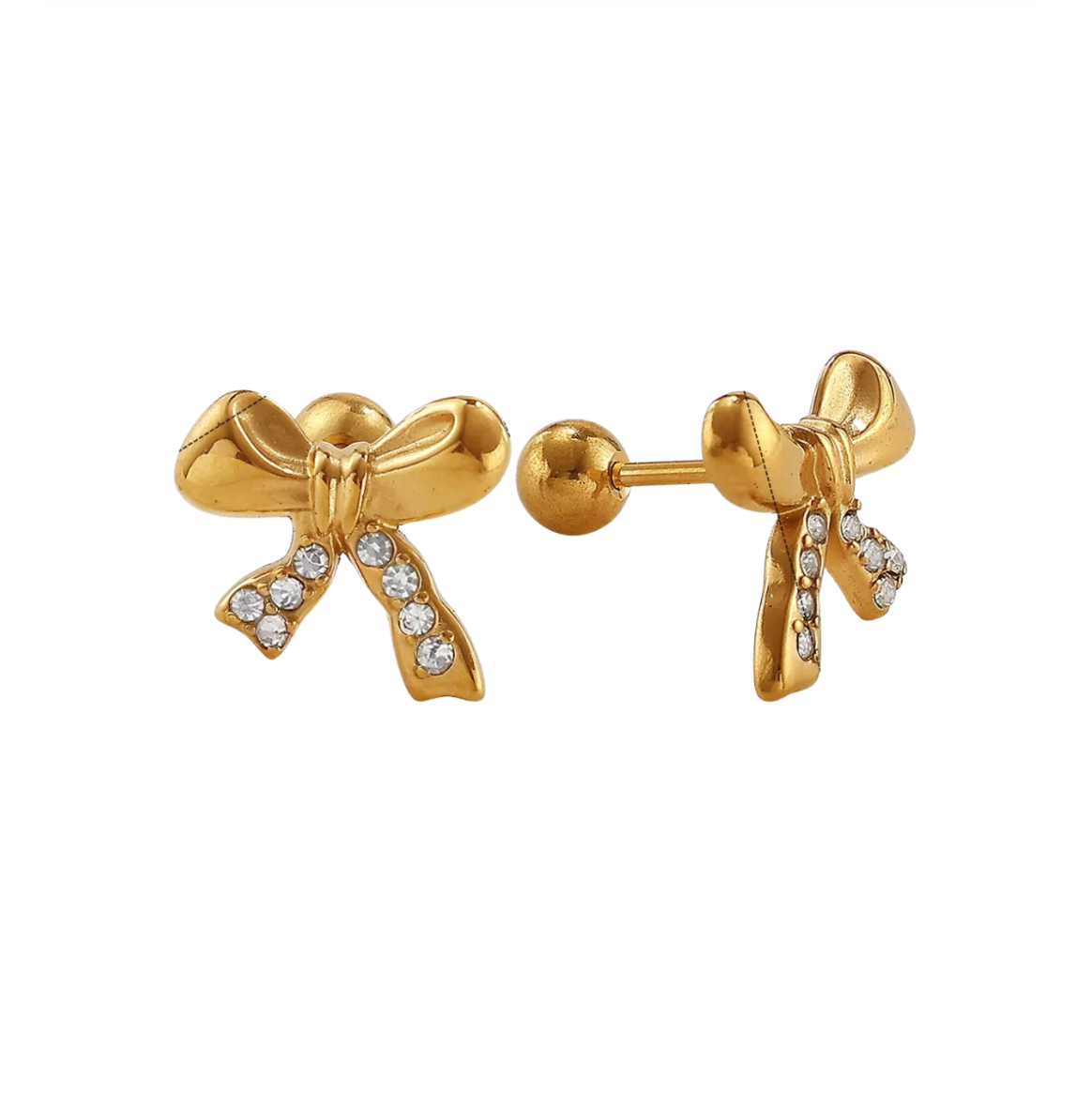 Piercing Bow