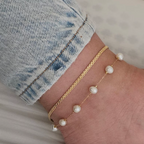 سلسلة شيفيل نوفا