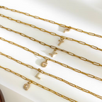 Chaîne de cheville الأولي الواحة