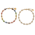 الذواقة الحرف الأول من ديامور