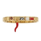 Redlove Italian bracelet