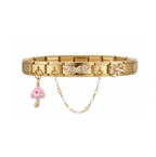 Bella Vita Italian bracelet