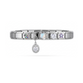 Hilal Italian bracelet