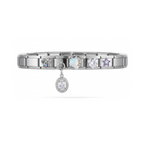 Hilal Italian bracelet