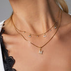 الذواقة الحرف الأول من ديامور