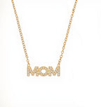 الذواقة الحرف الأول من ديامور