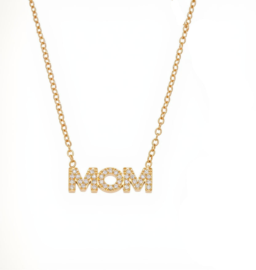 الذواقة الحرف الأول من ديامور