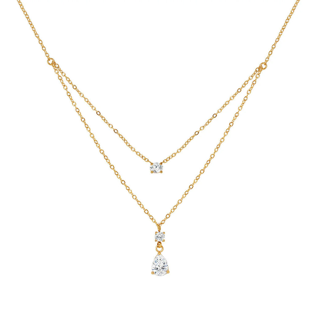 Collier Minel