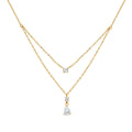 Collier Minel