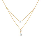 Collier Minel