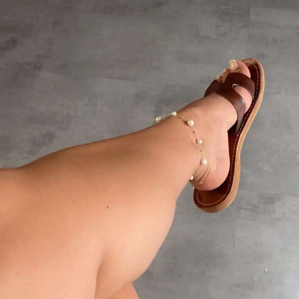 سلسلة شيفيل نوفا