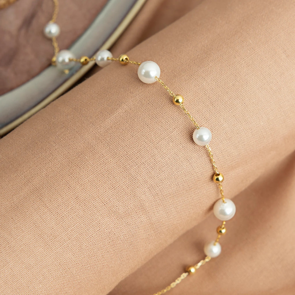 سلسلة شيفيل نوفا