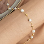 سلسلة شيفيل نوفا