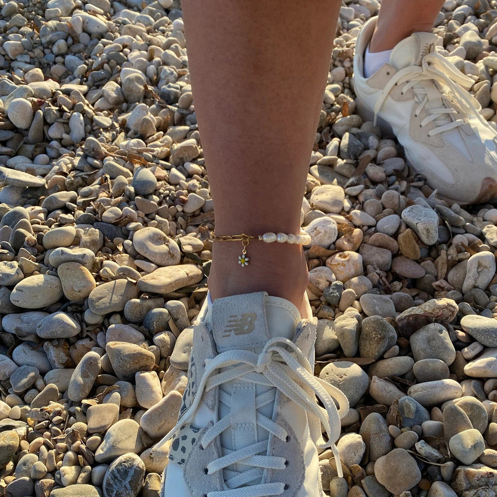 سلسلة شيفيل لينيا