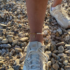 سلسلة شيفيل لينيا