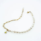 سلسلة شيفيل لينيا