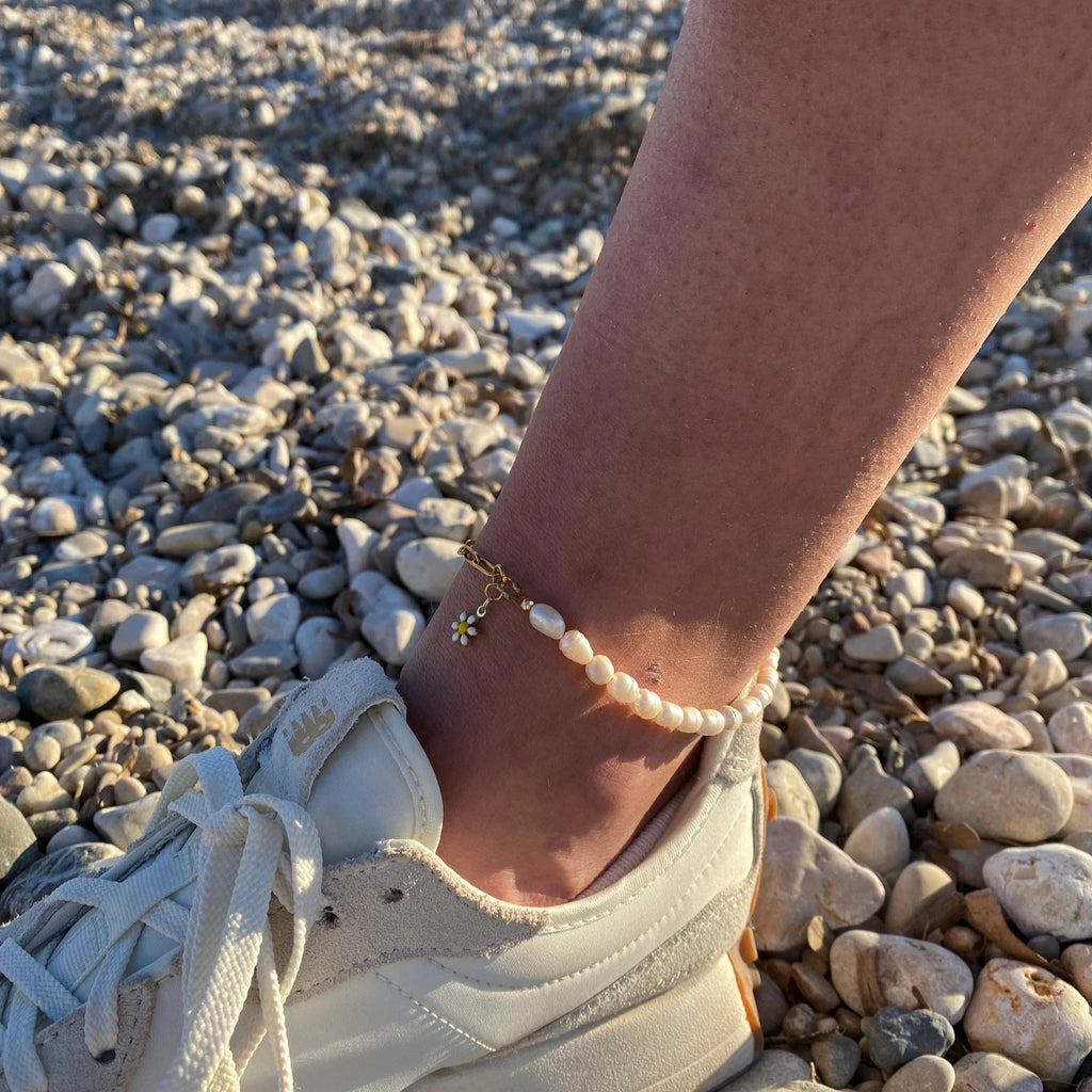 سلسلة شيفيل لينيا