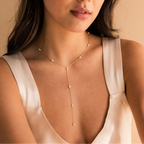 كولير نيوجوهر