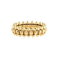 Bague Clash cartier