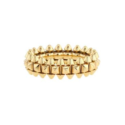 Bague Clash cartier