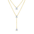 Collier Ceylan